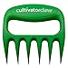 Algopix Similar Product 2 - Bear Paws Cultivator Claw  Ergonomic