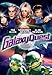 Algopix Similar Product 16 - Galaxy Quest