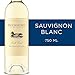 Algopix Similar Product 16 - Duckhorn Vineyards North Coast