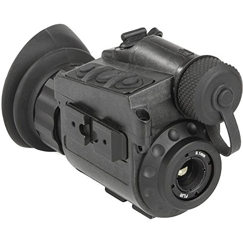 Algopix Similar Product 8 - FLIR Breach PTQ136 MultiPurpose