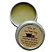 Algopix Similar Product 1 - Free Reign Farm Fix It 08 Ounce Herbal
