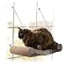 Algopix Similar Product 3 - KH Pet Products EZ Mount Cat Scratcher