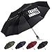 Algopix Similar Product 4 - LifeTek Traveler 42 FX1 Windproof