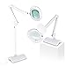 Algopix Similar Product 13 - Brightech LightView Pro 2 in 1