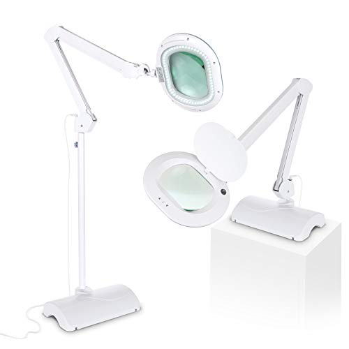 Algopix Similar Product 10 - Brightech LightView Pro 2 in 1