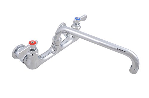Algopix Similar Product 20 - BK Resources BKF14G OptiFlow Heavy