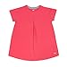 Algopix Similar Product 4 - Lucky  Me Hannah Girls Tunic Top