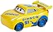 Algopix Similar Product 14 - Funko POP Disney Cars 3 Cruz Action