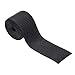 Algopix Similar Product 13 - DLine Cable Grip Strip  Hold Cables