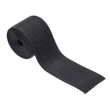 Algopix Similar Product 13 - DLine Cable Grip Strip  Hold Cables