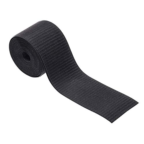 Algopix Similar Product 3 - DLine Cable Grip Strip Hold Cables