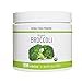 Algopix Similar Product 9 - Nubeleaf Broccoli Powder  NonGMO