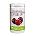 Algopix Similar Product 19 - nubeleaf Organic Strawberry Powder 14oz