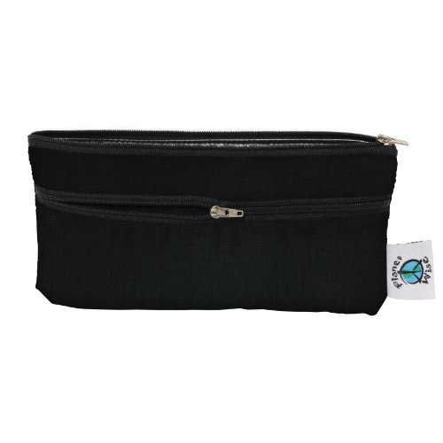 Algopix Similar Product 8 - Planet Wise Travel Wet Dry Bag