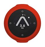 Algopix Similar Product 18 - Beeline  the bike computer with better