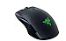 Algopix Similar Product 14 - Razer Lancehead  Wireless Gaming