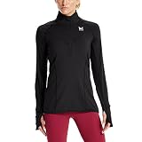 Algopix Similar Product 18 - Mission Womens VaporActive Stamina