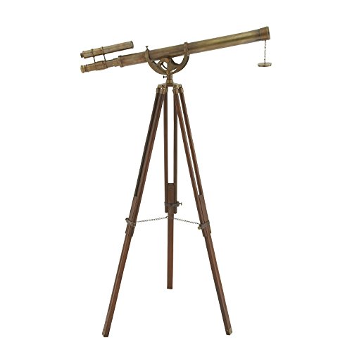 Algopix Similar Product 14 - Urban Designs Decorative Tarnished