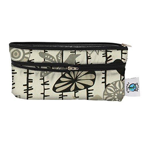 Algopix Similar Product 17 - Planet Wise Travel Wet Dry Bag