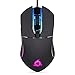 Algopix Similar Product 13 - KLIM Aim Gaming Mouse  Wired Ergonomic