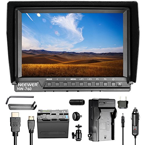 Algopix Similar Product 13 - 