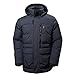 Algopix Similar Product 5 - Helly Hansen Mens Tromsoe Insulated