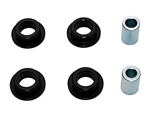 Algopix Similar Product 15 - Revtek 710BKIT Track Bar Bushing Kit