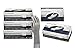 Algopix Similar Product 11 - 2pack Part Number 50706 Glove Exam