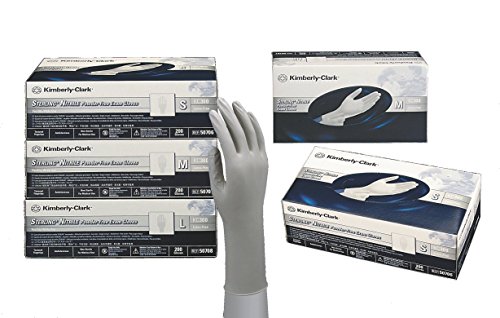Algopix Similar Product 17 - 2pack Part Number 50706 Glove Exam