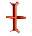 Algopix Similar Product 9 - SRT Fork Saver Support Brace Full Size