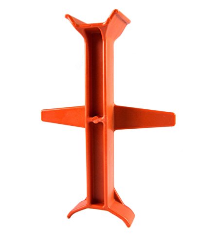 Algopix Similar Product 19 - SRT Fork Saver Support Brace Full Size