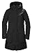 Algopix Similar Product 6 - Helly Hansen Womens Boyne Insulated