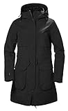 Algopix Similar Product 17 - Helly Hansen Womens Boyne Insulated