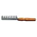 Algopix Similar Product 8 - Partrade Trading Corporation Aluminum