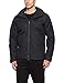Algopix Similar Product 4 - Helly Hansen Mens Chill Hooded