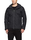 Algopix Similar Product 1 - Helly Hansen Mens Chill Hooded
