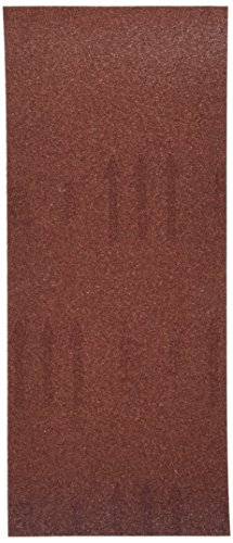 Algopix Similar Product 18 - Makita P36239 13 Sheet 150 Grit