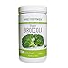Algopix Similar Product 3 - Nubeleaf Broccoli Powder NonGMO
