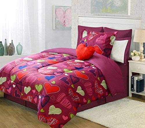 Algopix Similar Product 16 -