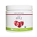 Algopix Similar Product 14 - nubeleaf Organic Strawberry Powder 6oz