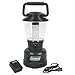 Algopix Similar Product 9 - Coleman Rugged Rechargeable 400L Led