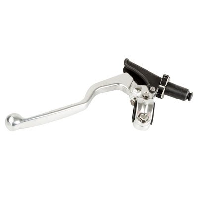 Algopix Similar Product 8 - Tusk Quick Adjust Clutch Lever Assembly