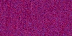 Algopix Similar Product 18 - Kunin K450K30BJ0N 36 Wide Rainbow