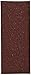 Algopix Similar Product 20 - Makita P36186 13 Sheet 40 Grit