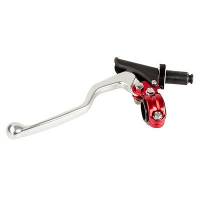 Algopix Similar Product 3 - Tusk Quick Adjust Clutch Lever Assembly