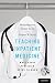 Algopix Similar Product 20 - Teaching Inpatient Medicine What Every