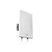 Algopix Similar Product 19 - Meraki Antenna DualBand Sector  for