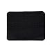 Algopix Similar Product 16 - XL Silicone Dish Drying Mat 22 x 18