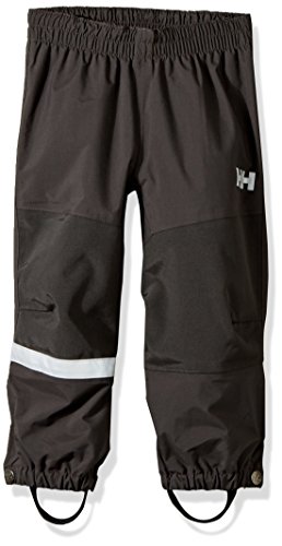 Algopix Similar Product 15 - Helly Hansen Kids Shield Waterproof