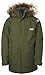Algopix Similar Product 1 - Helly Hansen Juniors Felix Waterproof